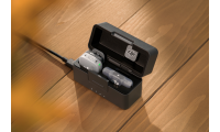 DJI Mic Mini 2 Charging Case (1 TX + 1 Mobile RX)